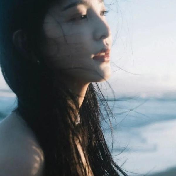 爱的归宿
