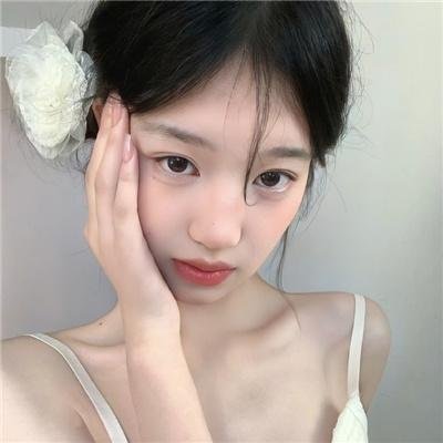 时尚地狱