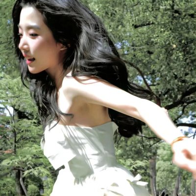 那女人那男人的隐情