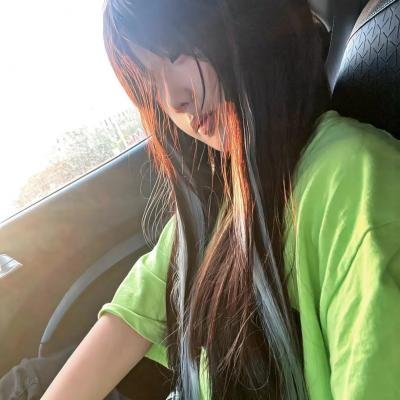 美景不可及
