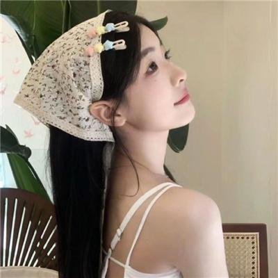 失温症