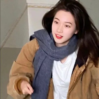修女也疯狂