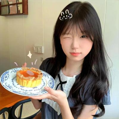画家