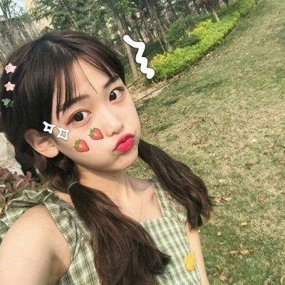 浪子妖姬