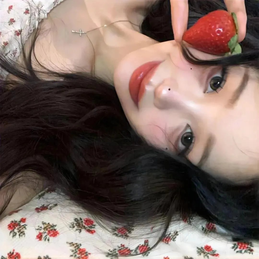 校花前传之很纯很暧昧
