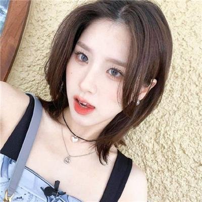 边城妖姬