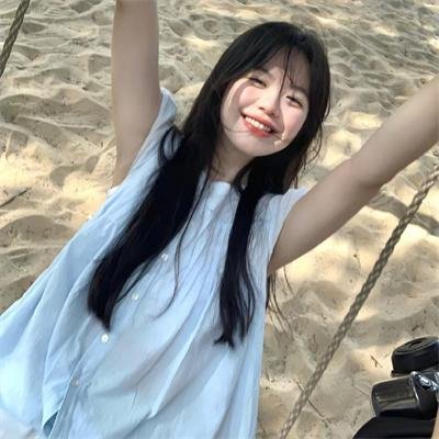 上载新生第二季
