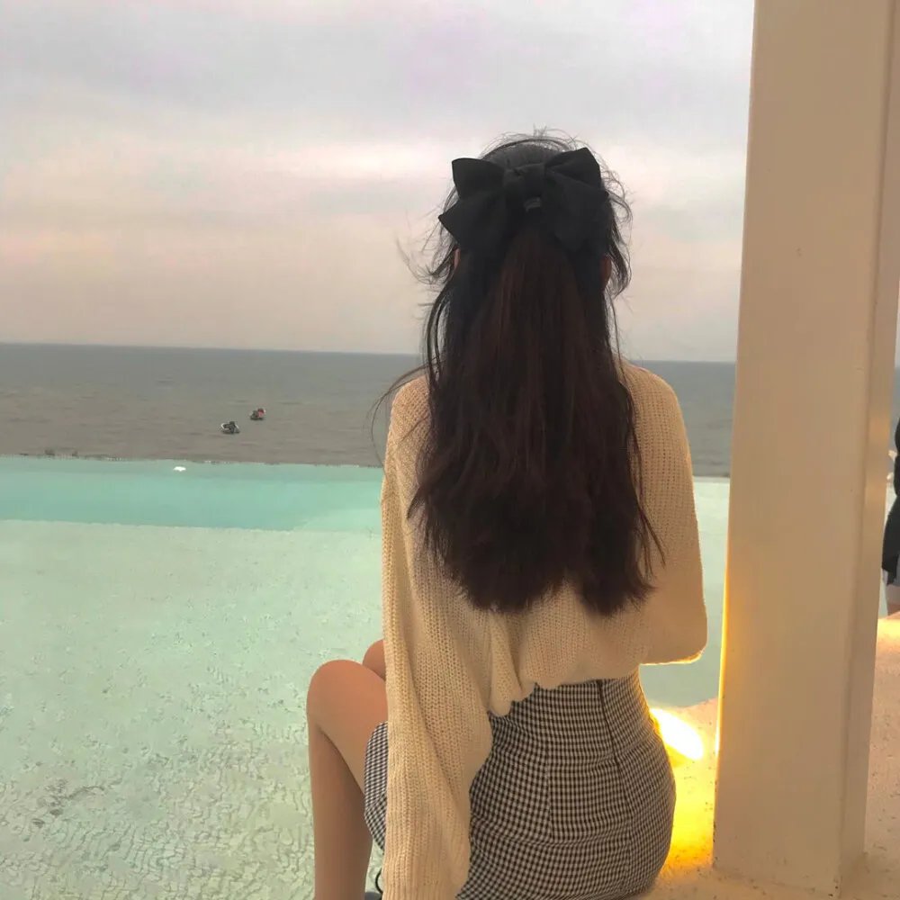 浴火之路