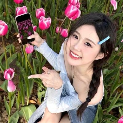 爱杀宝贝