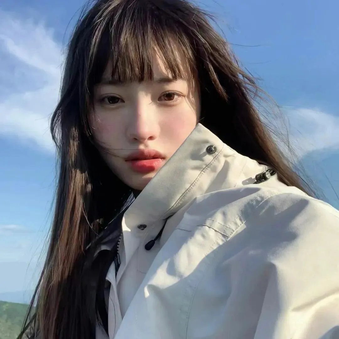 爱上的圣诞节