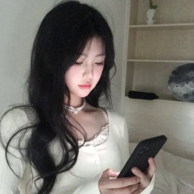 黑蝶杀机